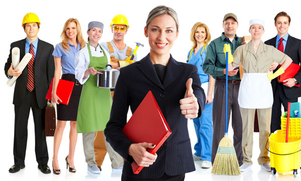 Balışeyh İnşaatcı Hizmeti